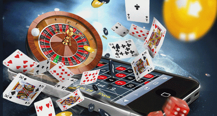ผู้เล่นโกรธแค้น: ค่าย “KUBET คาสิโน” ถูกกล่าวหาว่าอาจมีการควบคุมผลเกม ทำให้การสูญเสียเงินเกิดขึ้นอย่างรวดเร็ว!