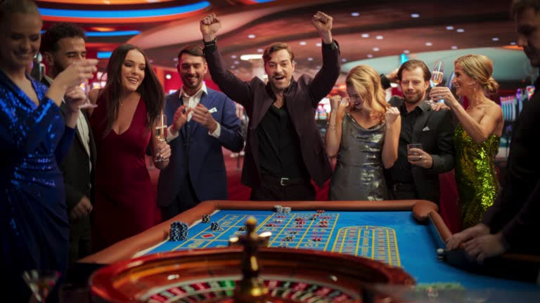 KUBET บาคาร่า โชคดีไม่มีหยุด ถอนเงินง่าย ทำเงินได้อย่างมหาศาล