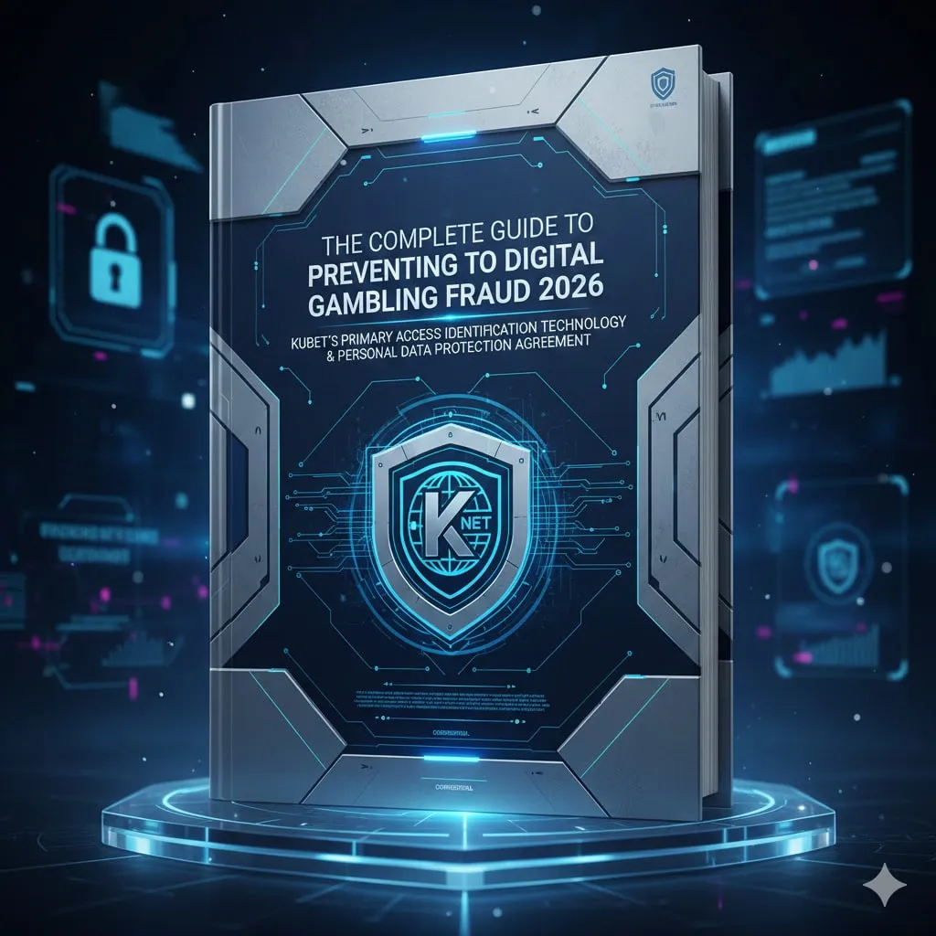 ku บา คา ร่า กับความโปร่งใสของอัลกอริทึม